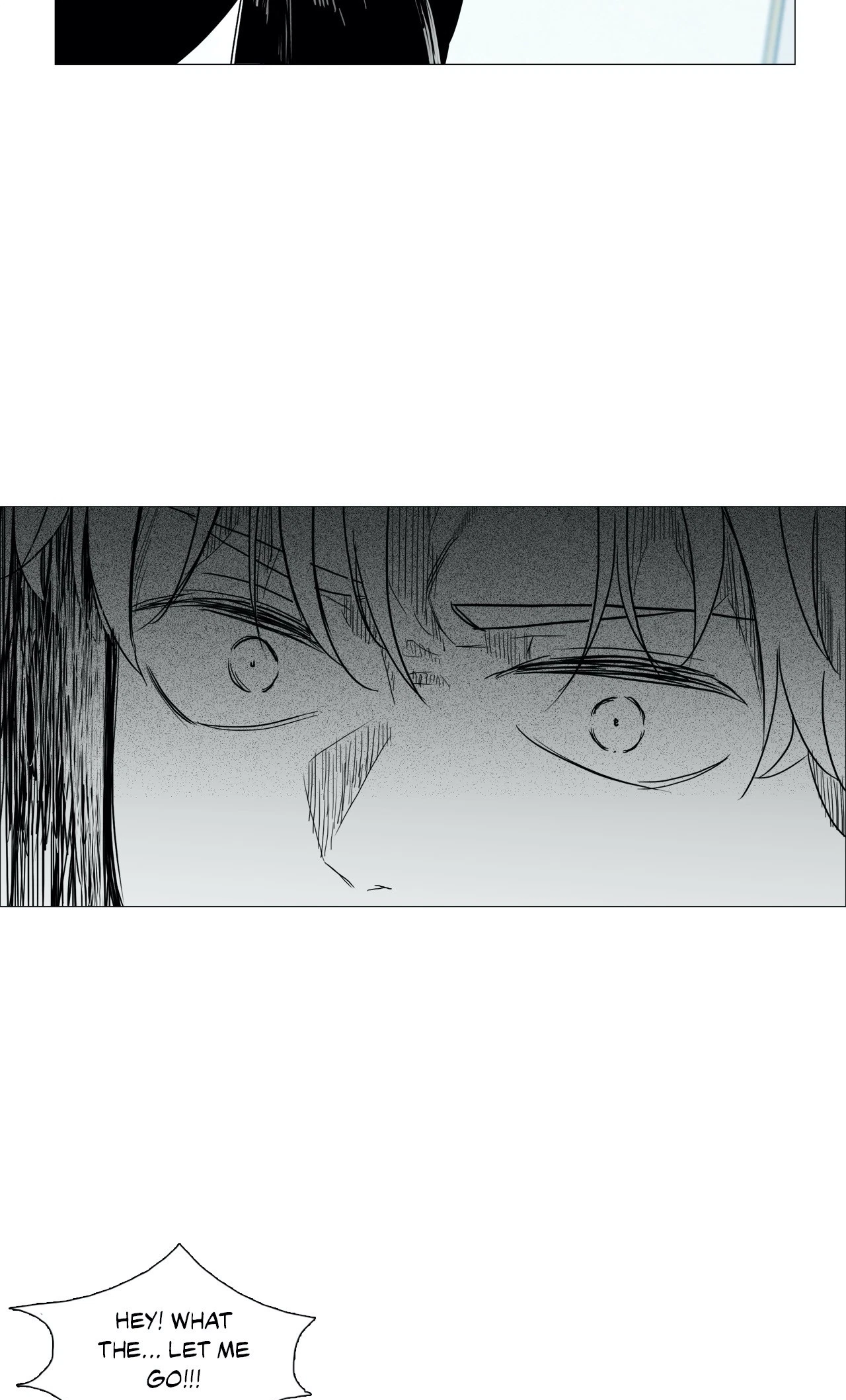Put A Smile On Chapter 4, page 53
