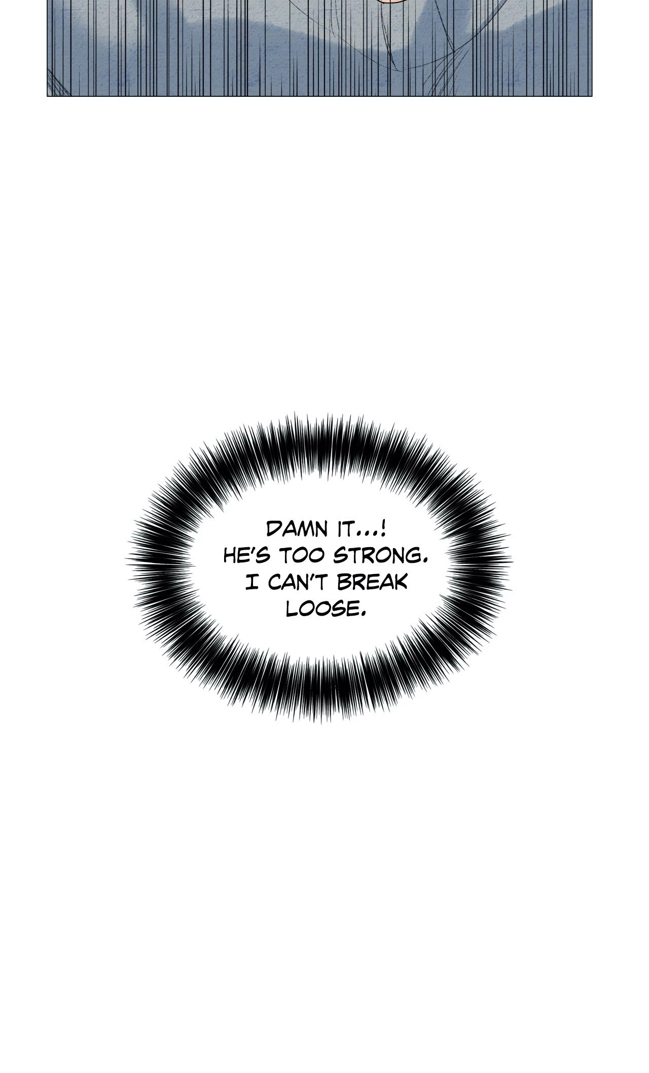Put A Smile On Chapter 4, page 56