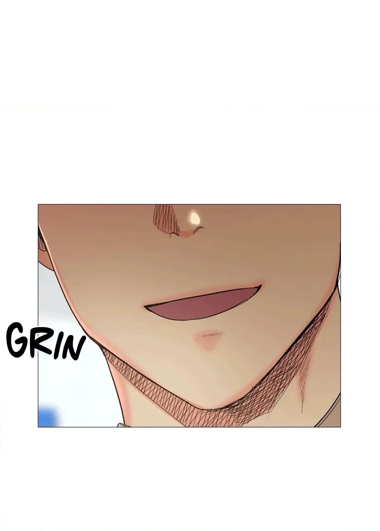 Put A Smile On Chapter 4, page 60