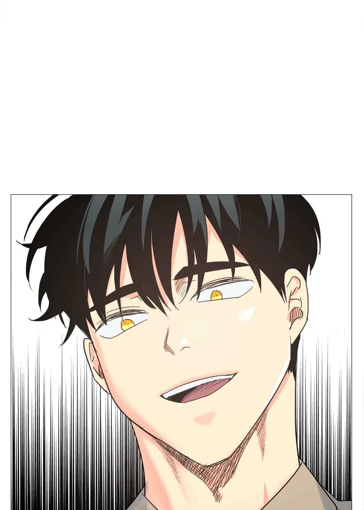 Put A Smile On Chapter 4, page 61