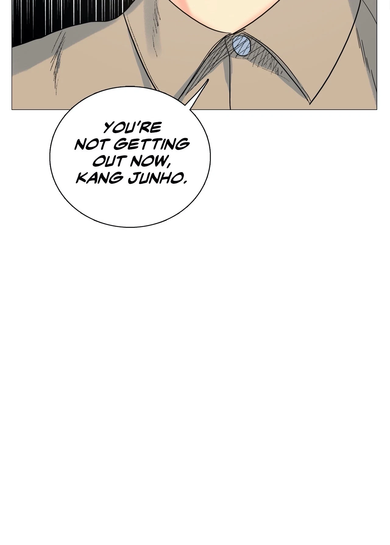 Put A Smile On Chapter 4, page 62