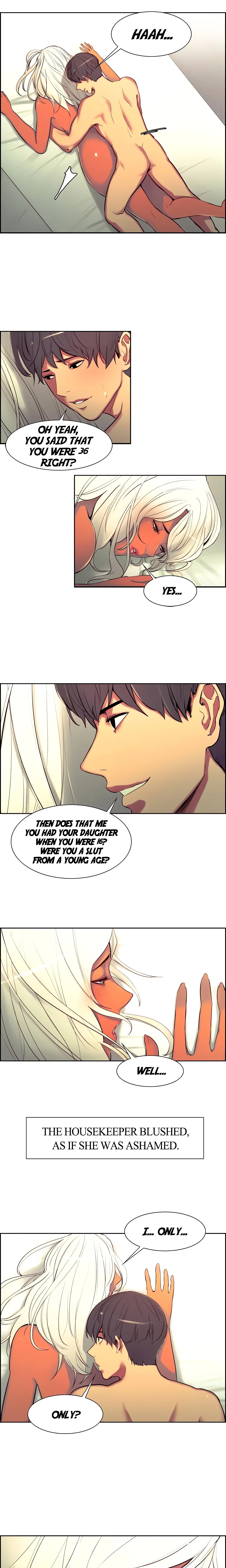 Chapter 9, page 11