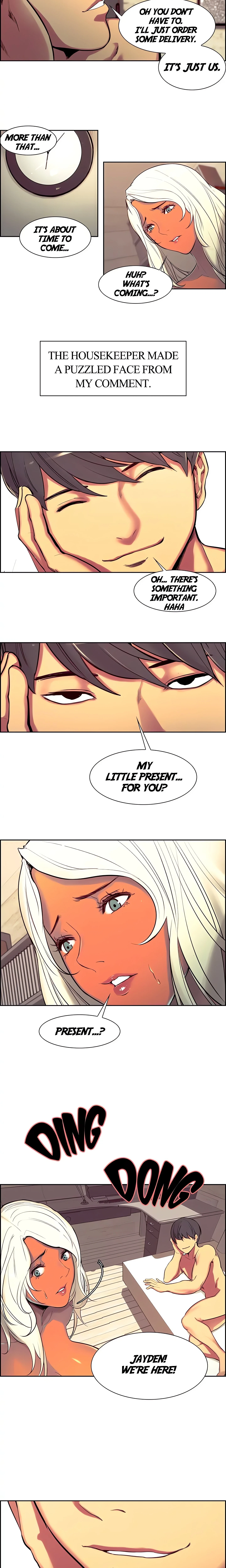 Chapter 9, page 13