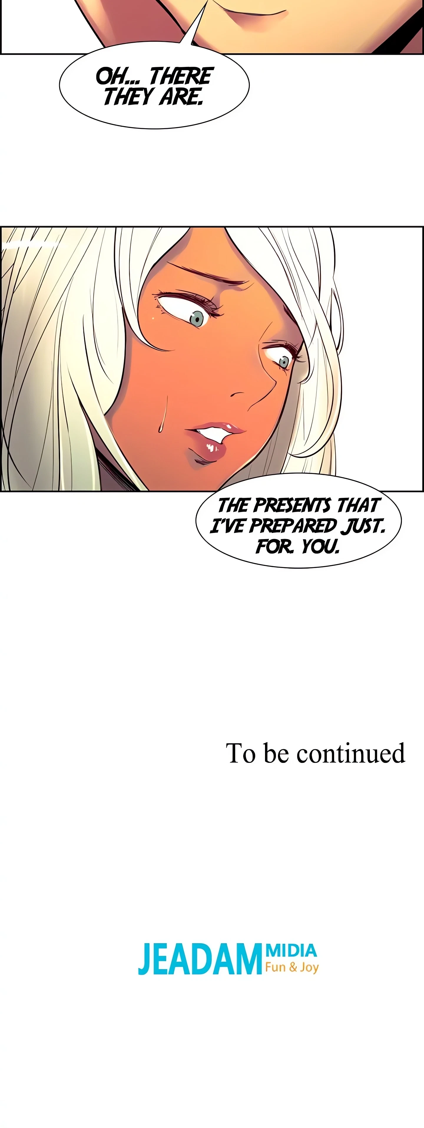 Chapter 9, page 14