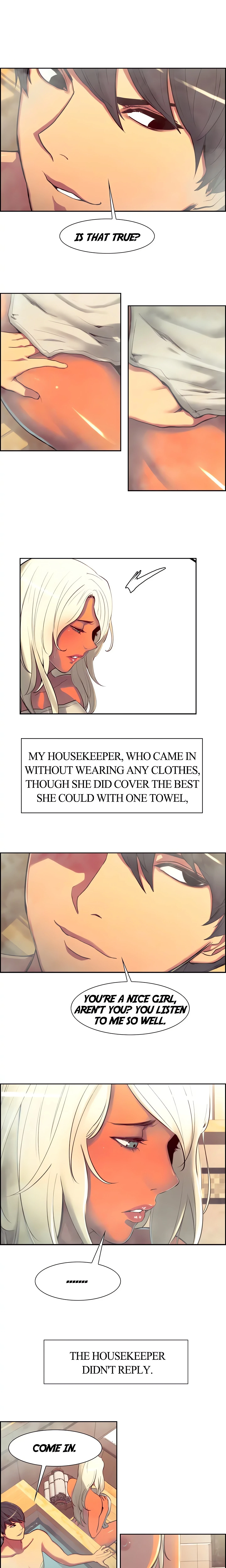 Chapter 9, page 5