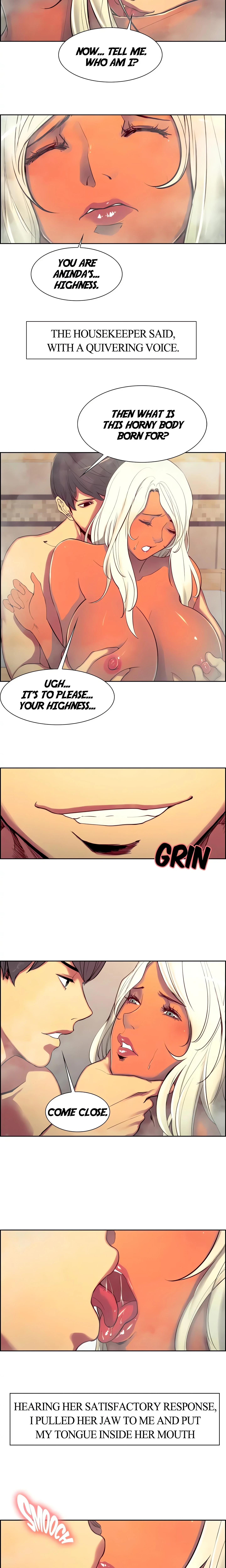 Chapter 9, page 7