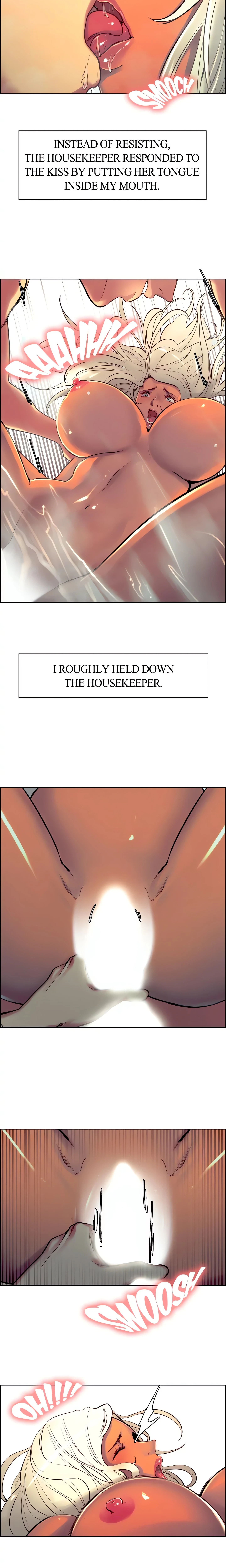 Chapter 9, page 8