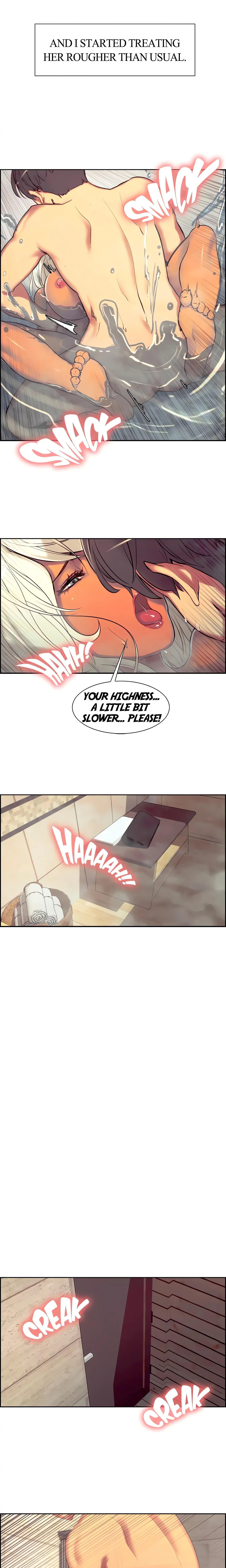 Chapter 9, page 9