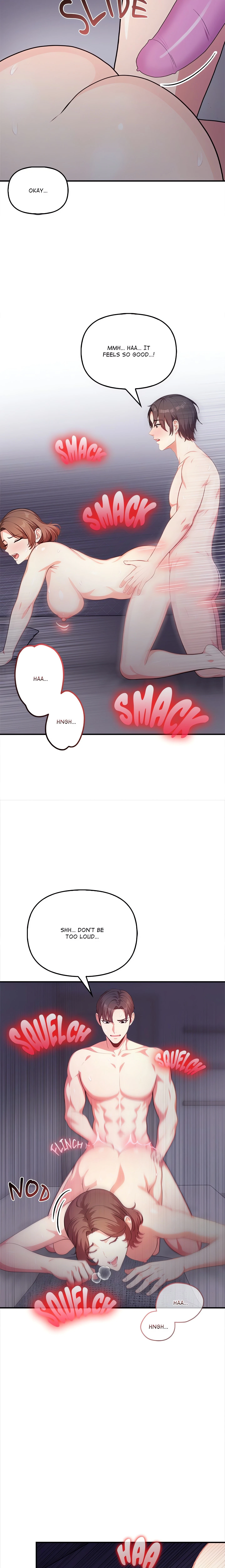 Chapter 4, page 10
