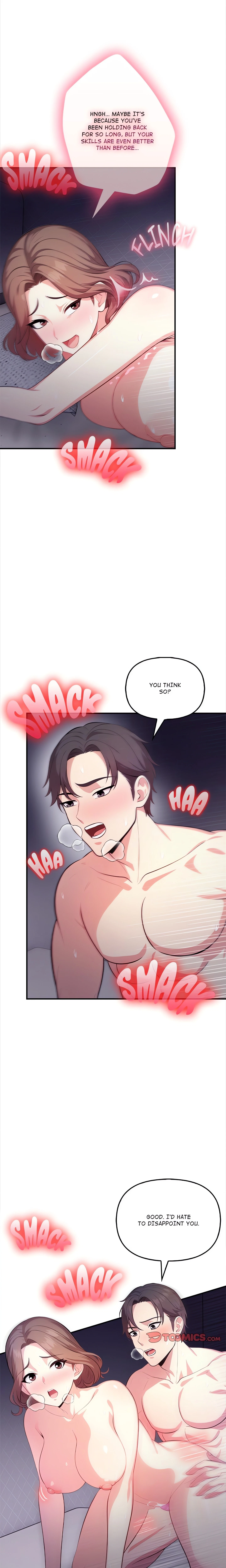 Chapter 4, page 13