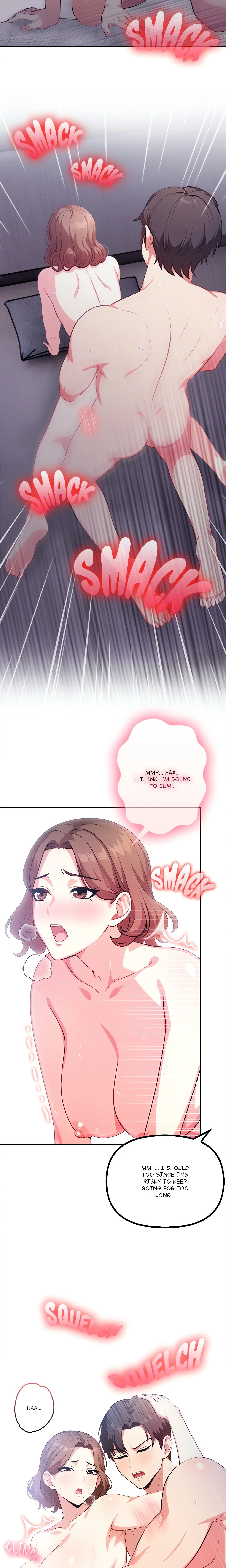 Chapter 4, page 14
