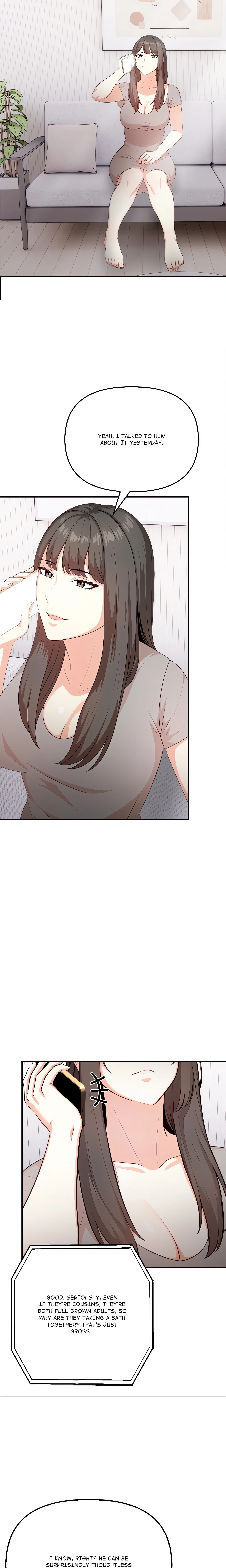 Chapter 4, page 17