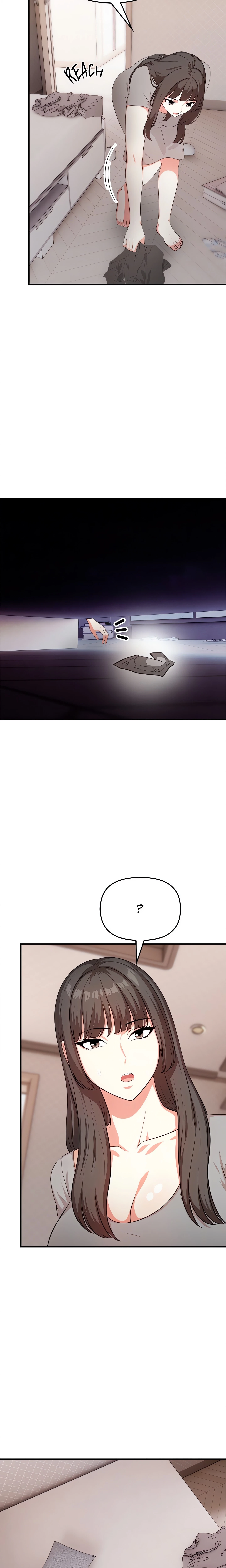 Chapter 4, page 21