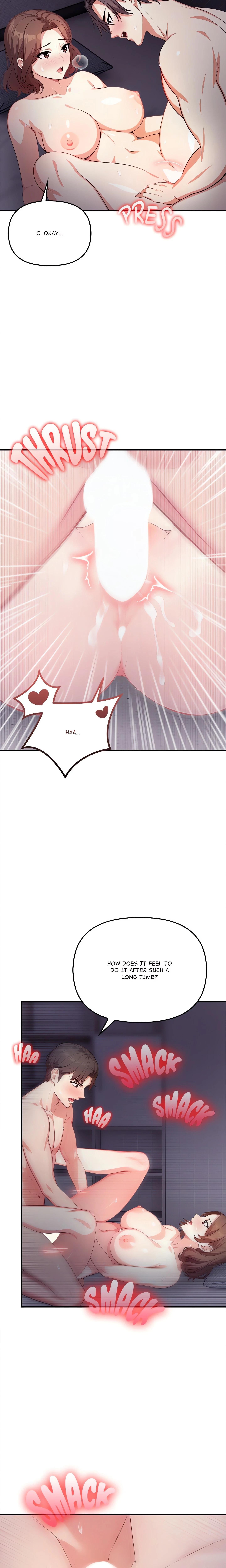 Chapter 4, page 6