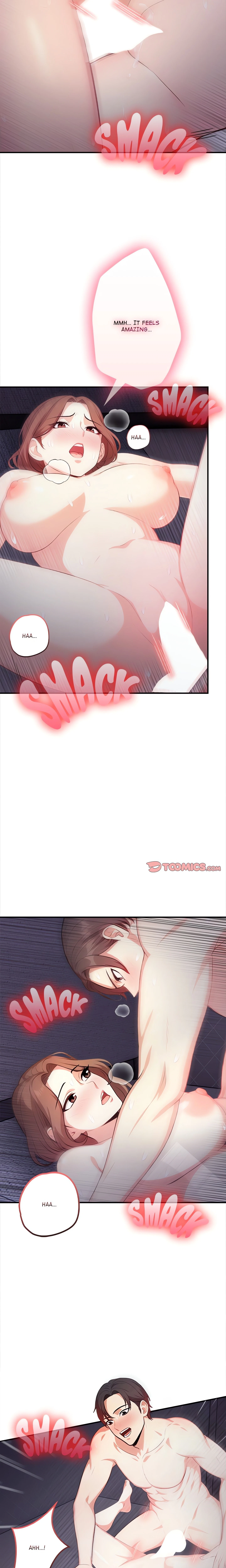 Chapter 4, page 7