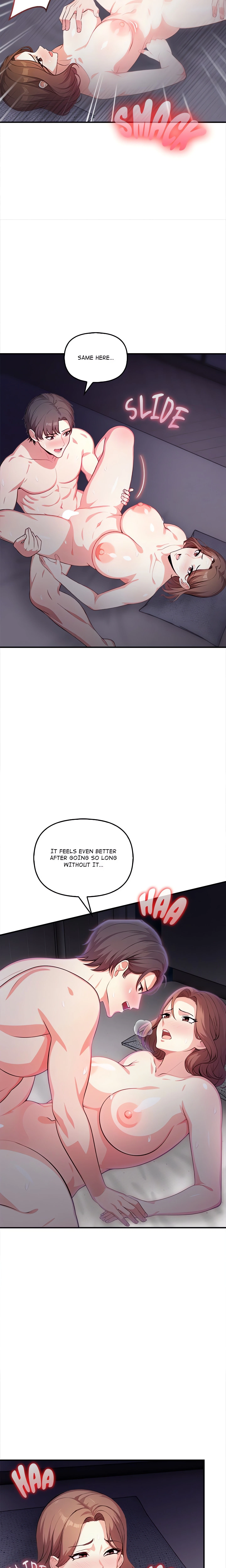 Chapter 4, page 8