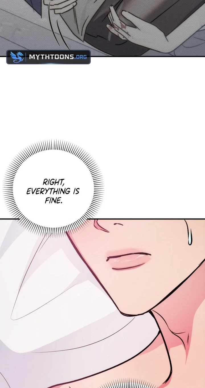 Chapter 37, page 11