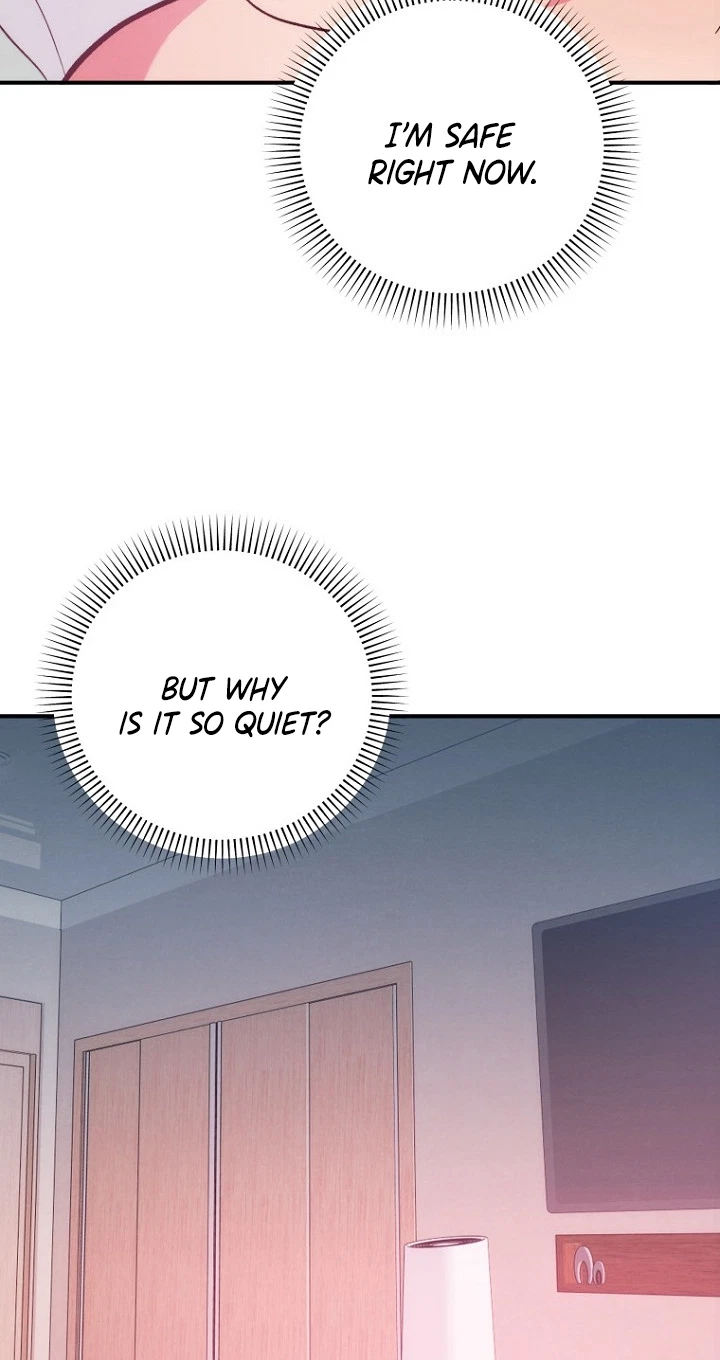Chapter 37, page 12