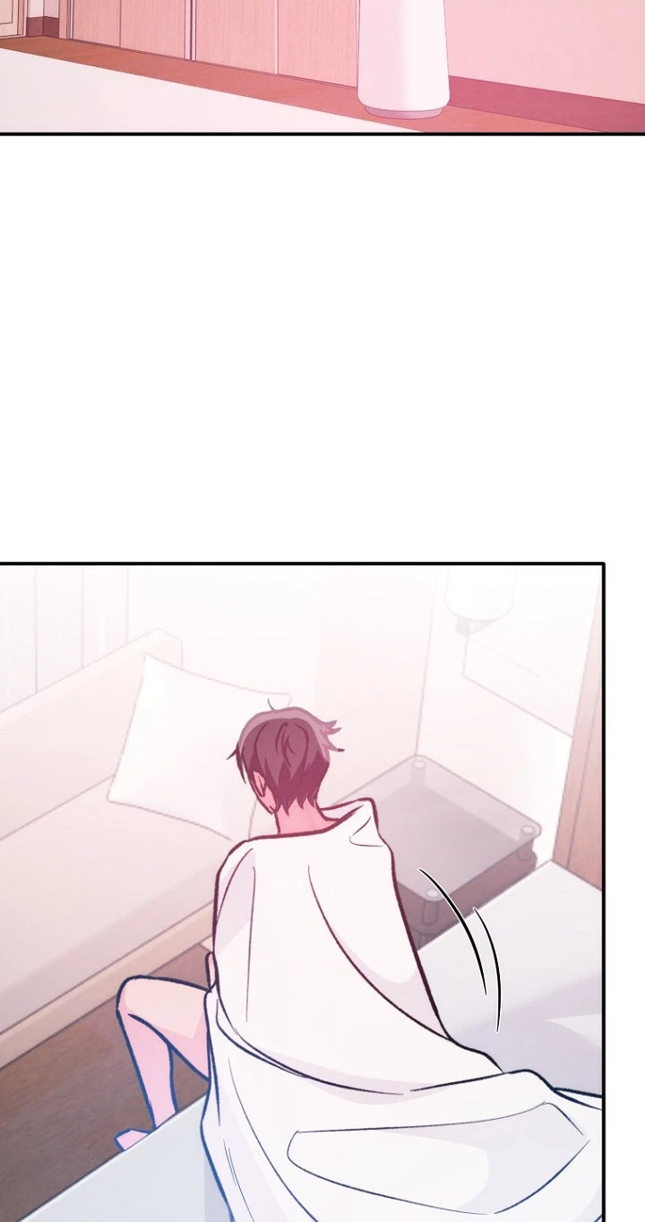 Chapter 37, page 13