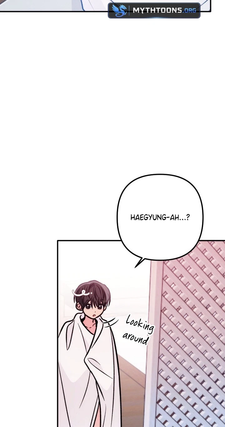Chapter 37, page 14