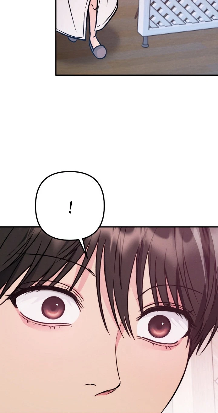 Chapter 37, page 15