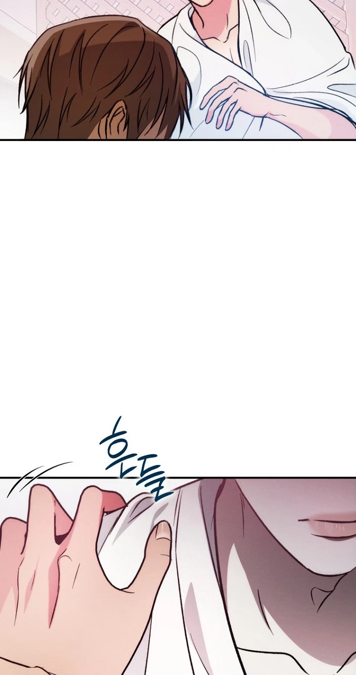 Chapter 37, page 19