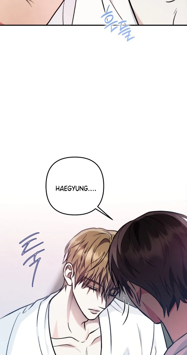 Chapter 37, page 20