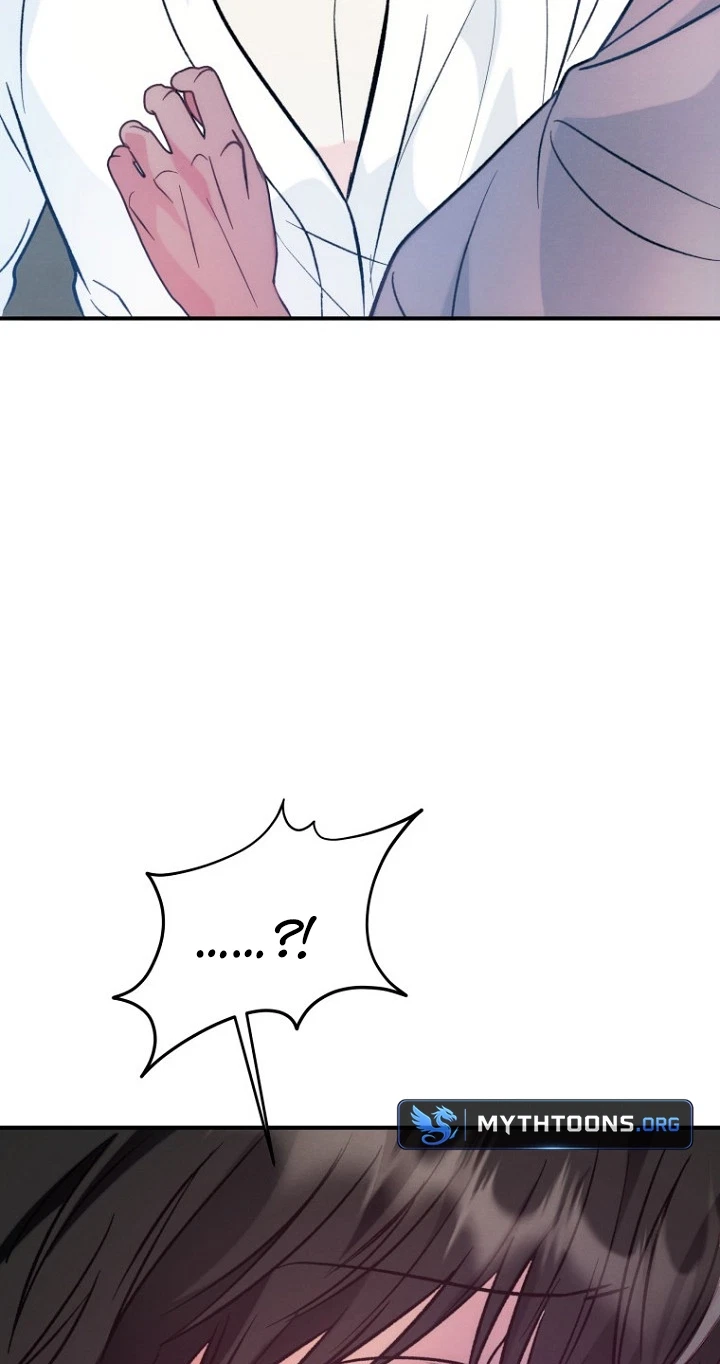 Chapter 37, page 21