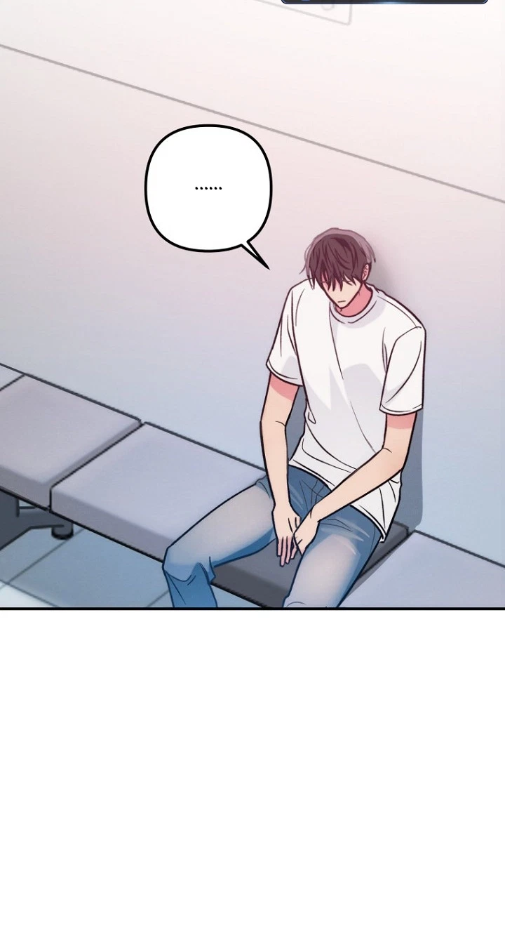 Chapter 37, page 26