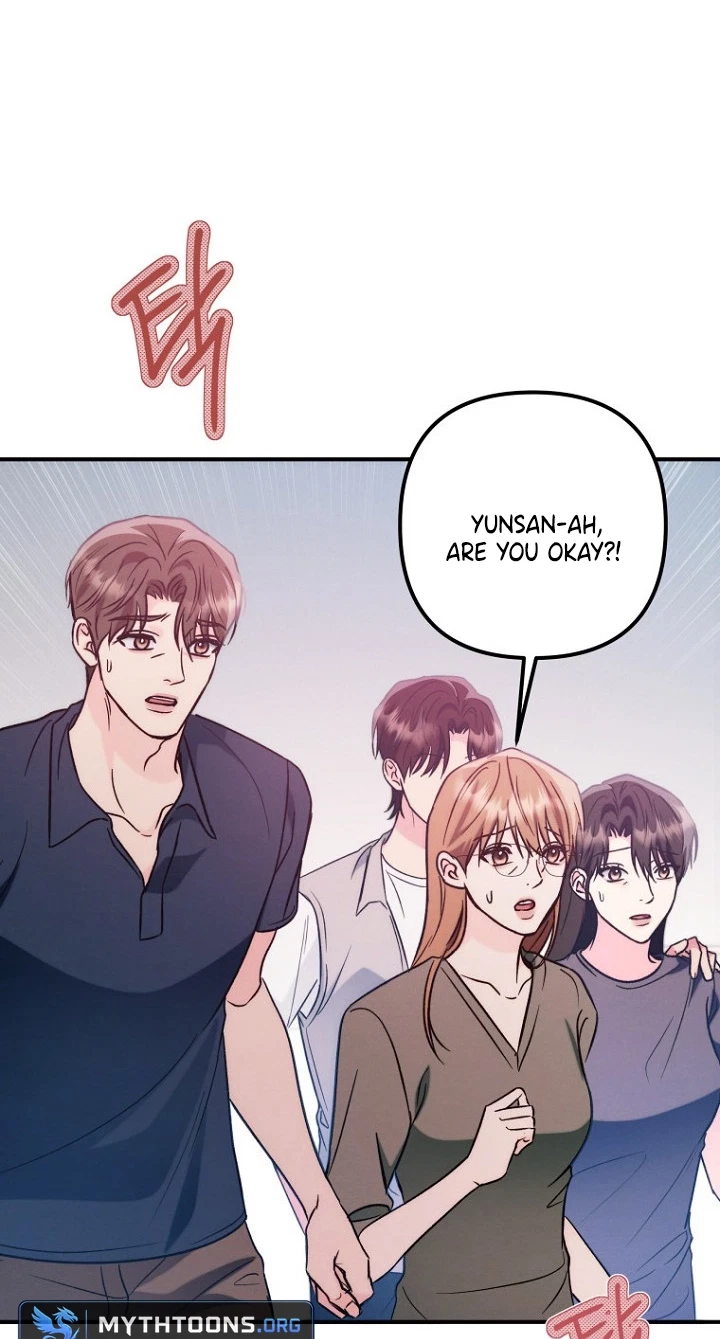 Chapter 37, page 28