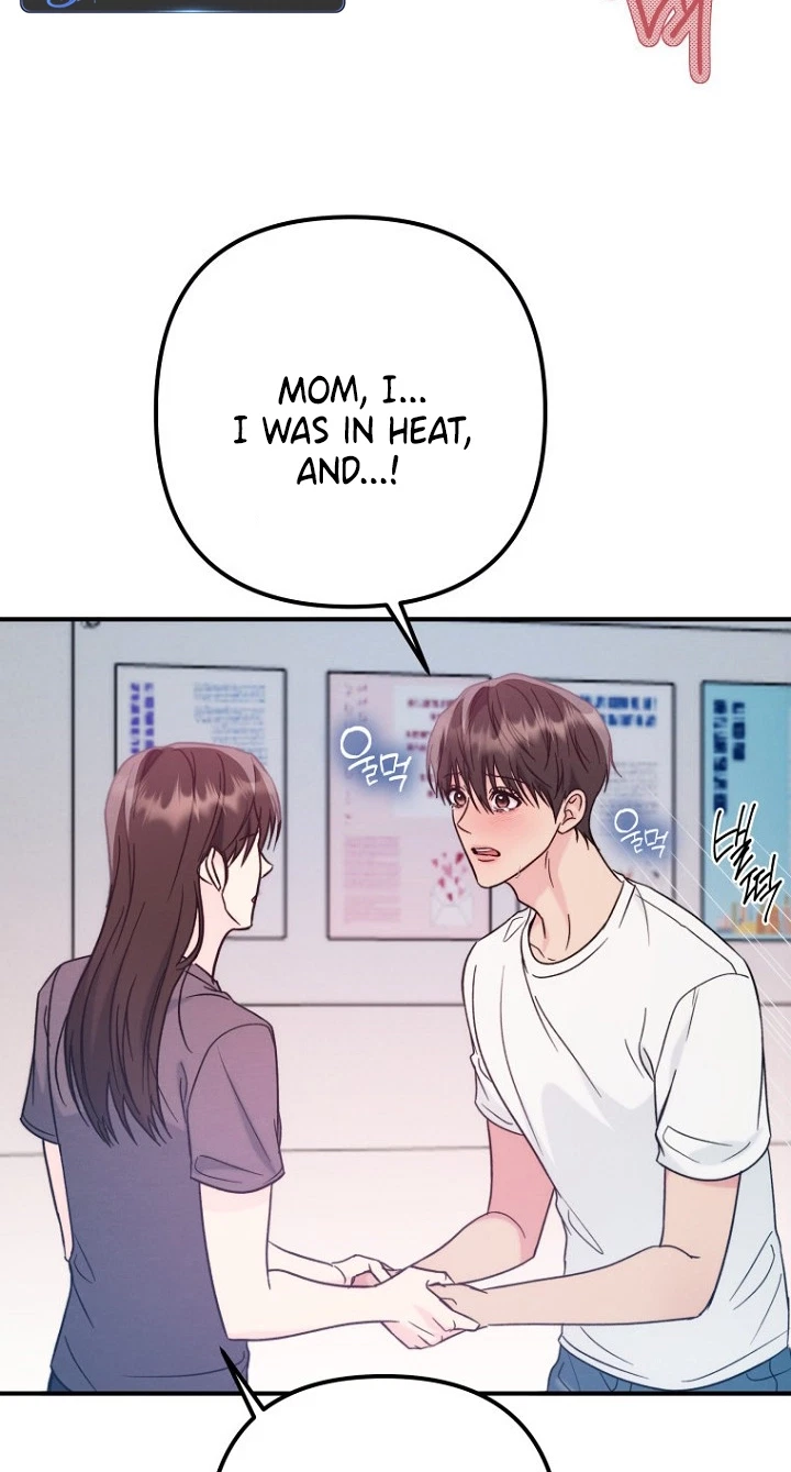 Chapter 37, page 29