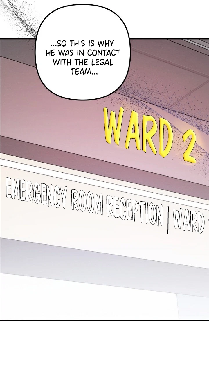 Chapter 37, page 31