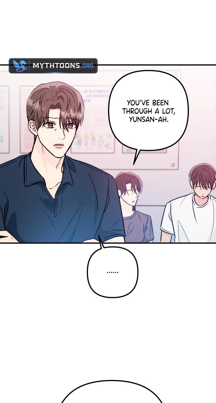 Chapter 37, page 32
