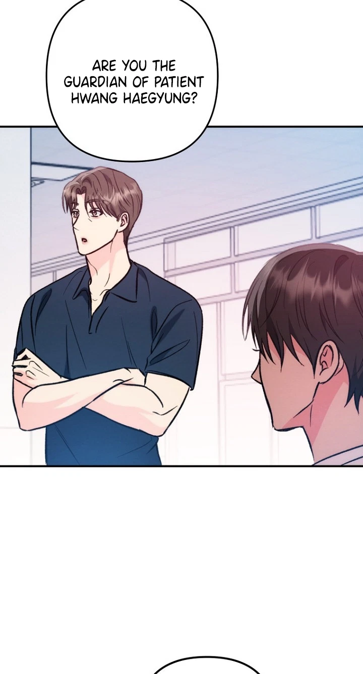 Chapter 37, page 34