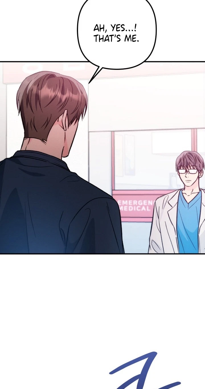 Chapter 37, page 35