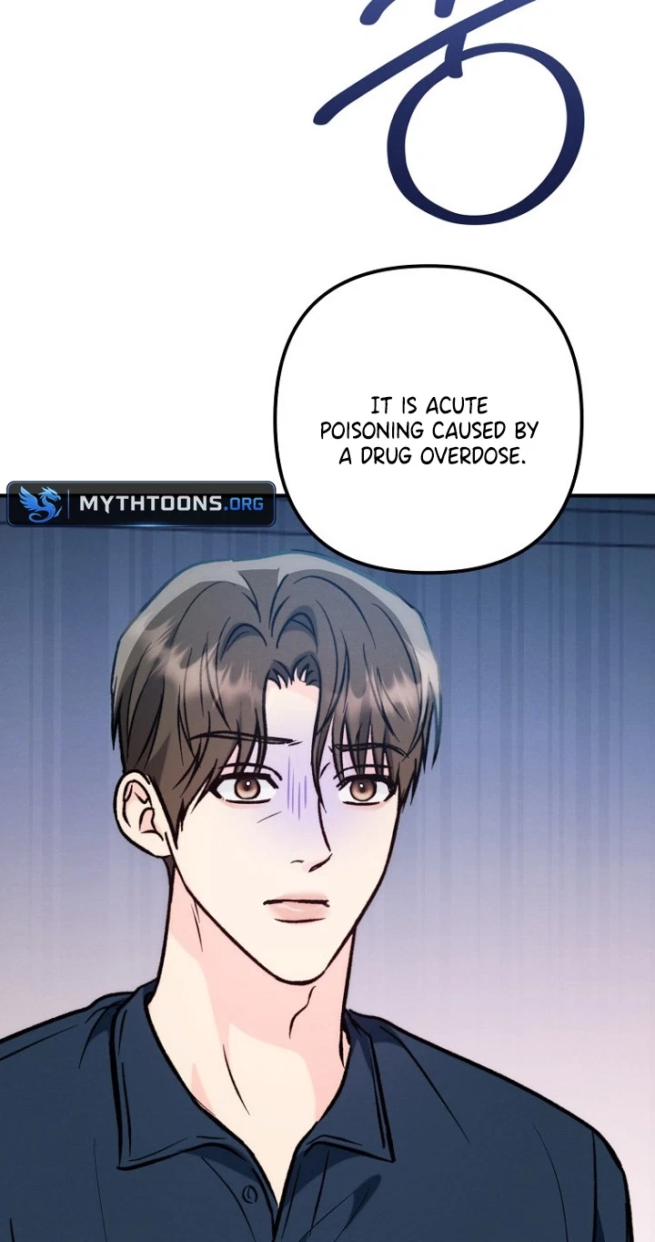 Chapter 37, page 36