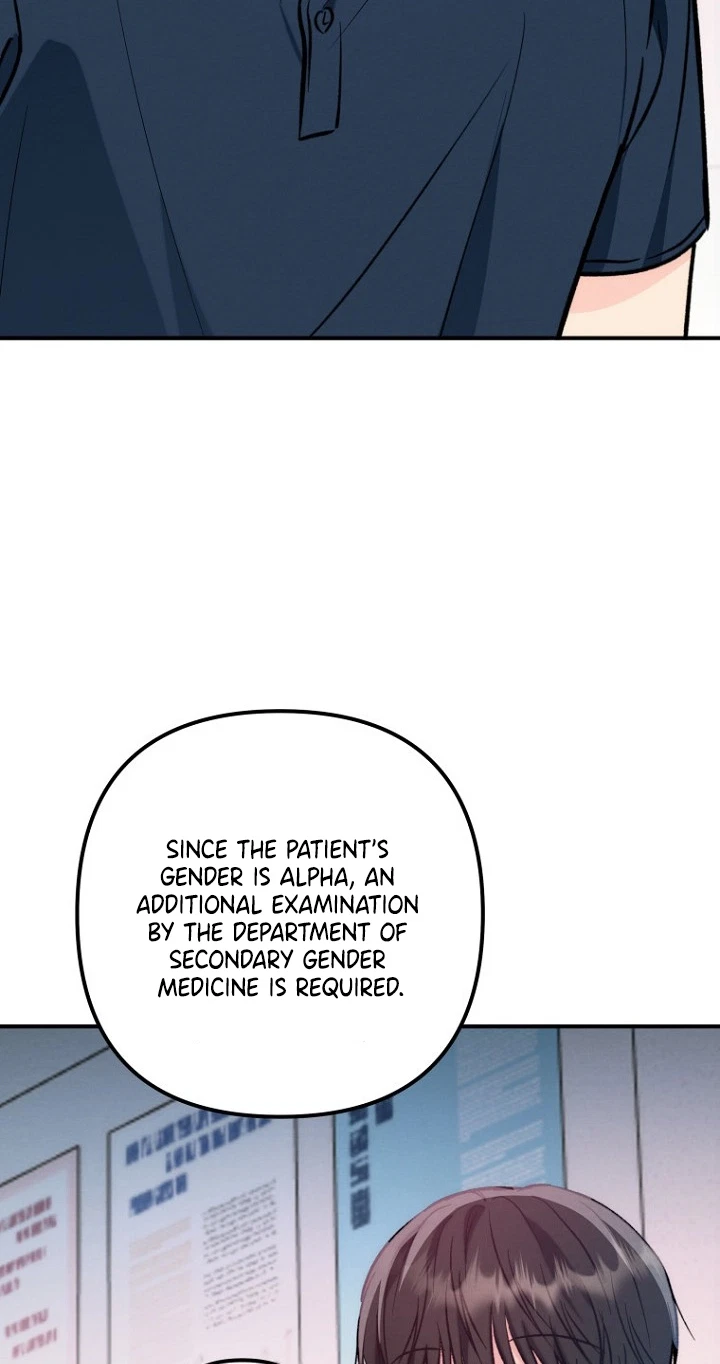 Chapter 37, page 37