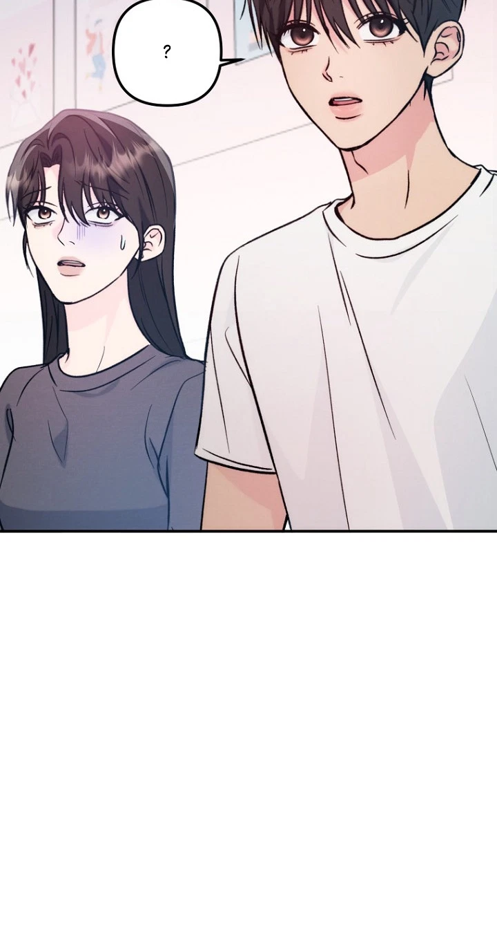 Chapter 37, page 38
