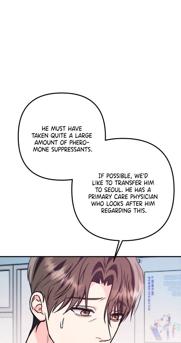 Chapter 37, page 39