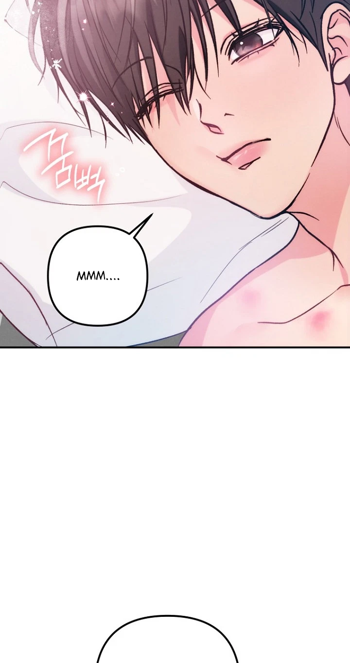 Chapter 37, page 4