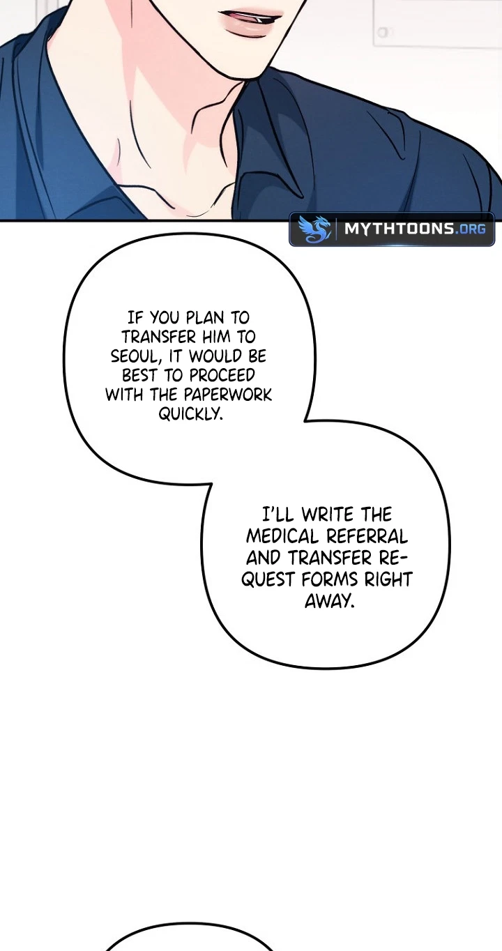Chapter 37, page 40