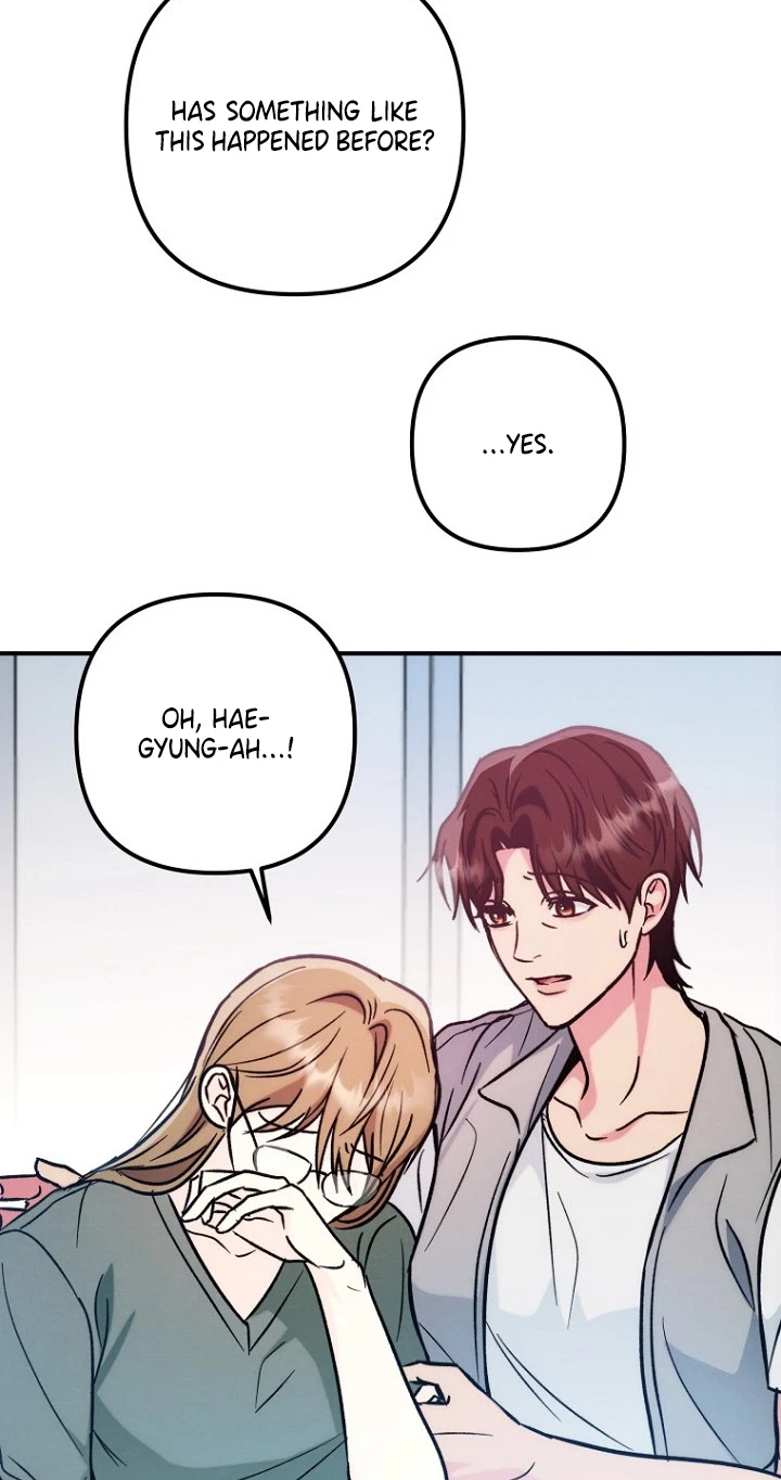 Chapter 37, page 41