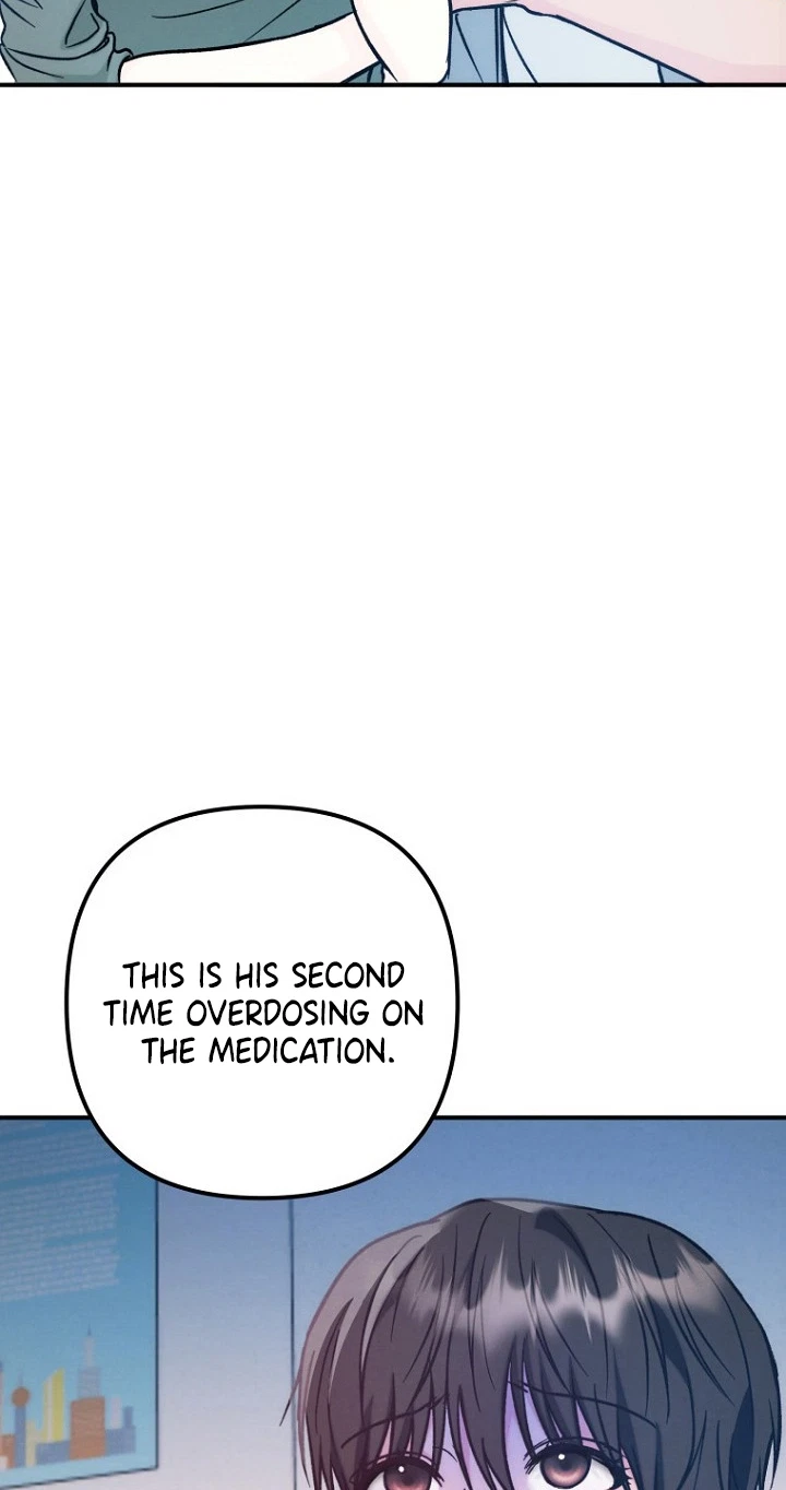 Chapter 37, page 42