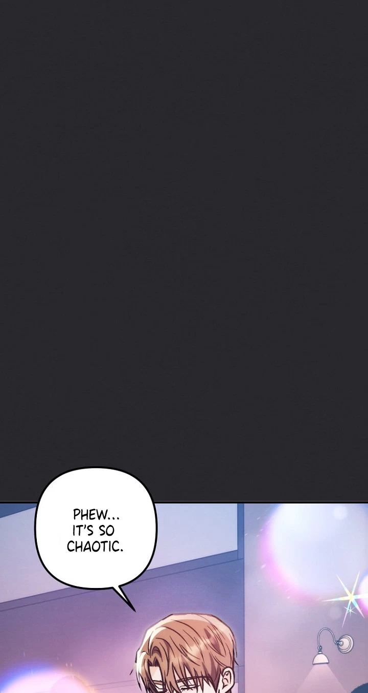 Chapter 37, page 46
