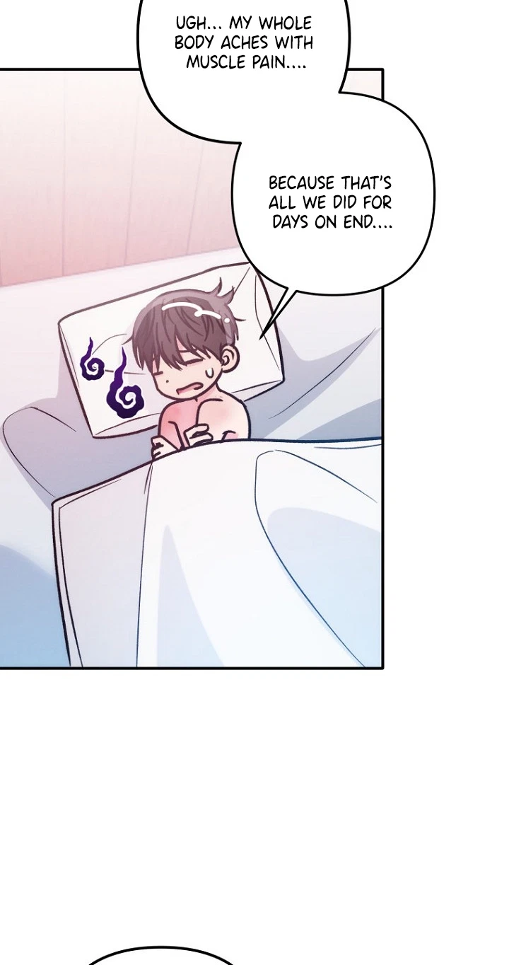 Chapter 37, page 5