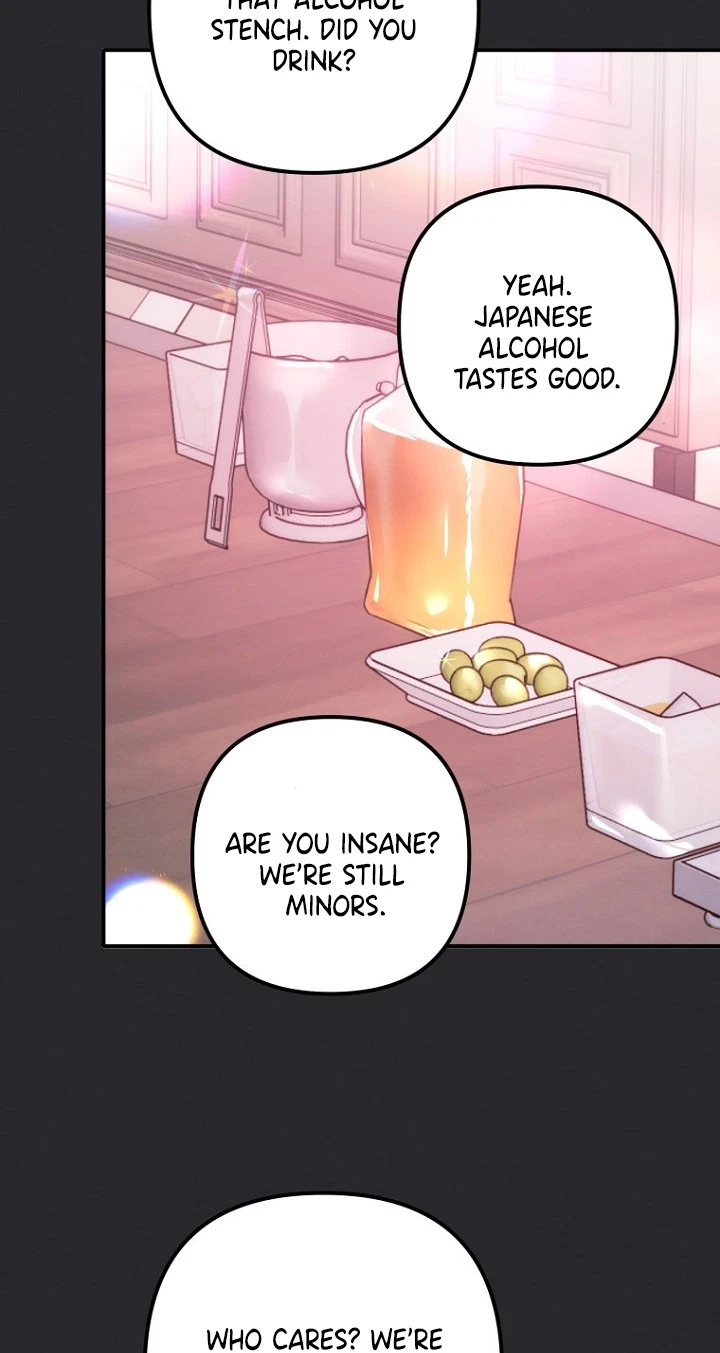 Chapter 37, page 52