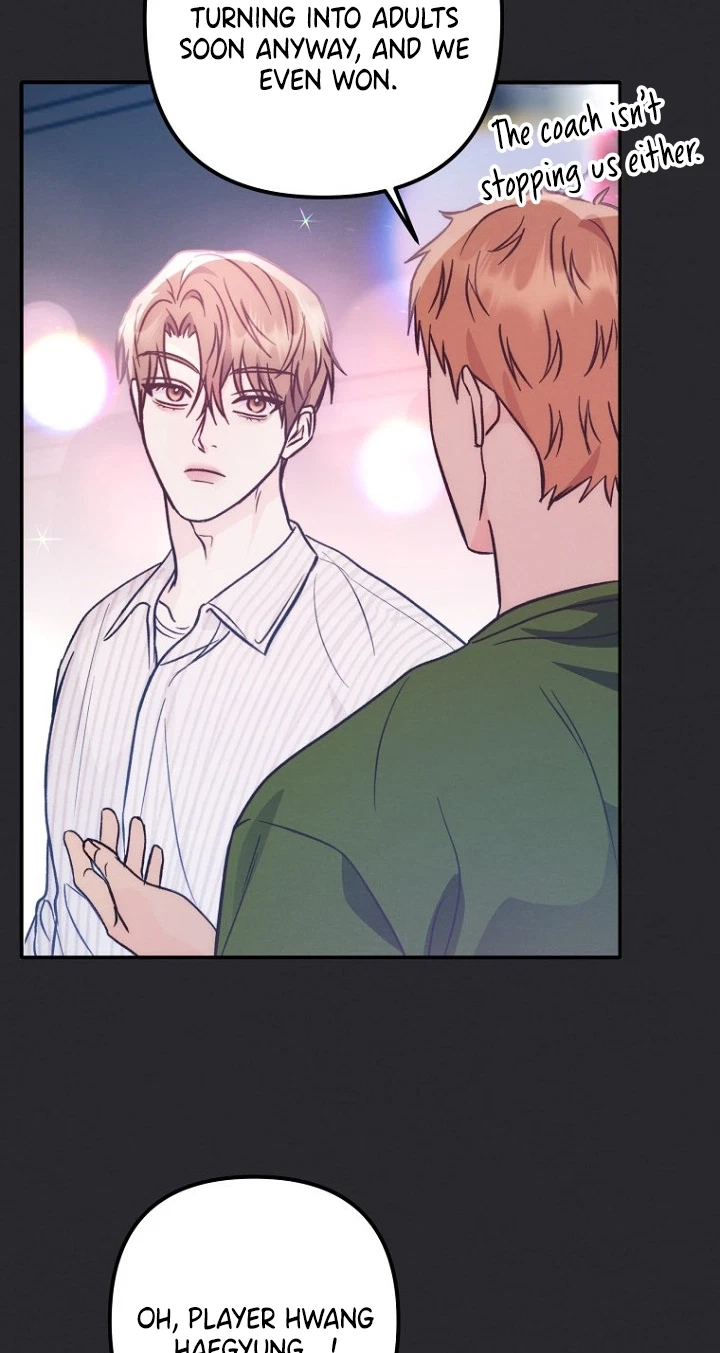 Chapter 37, page 53