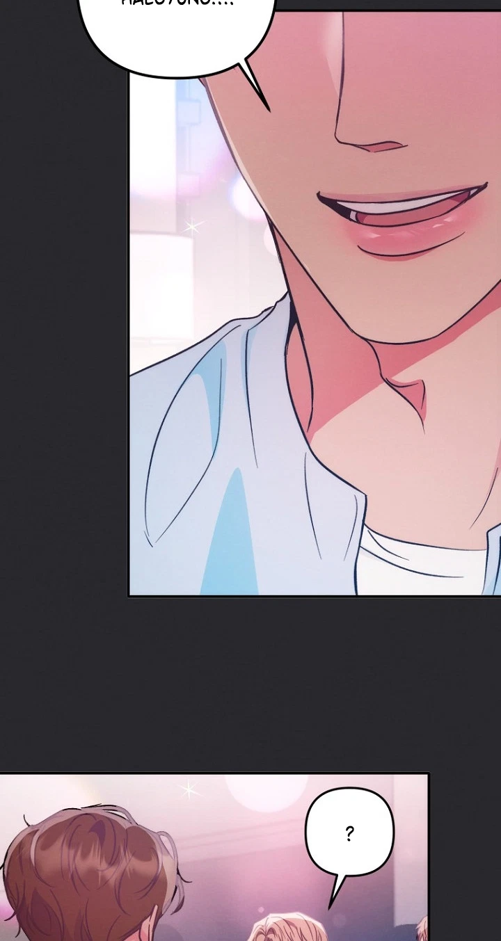 Chapter 37, page 54