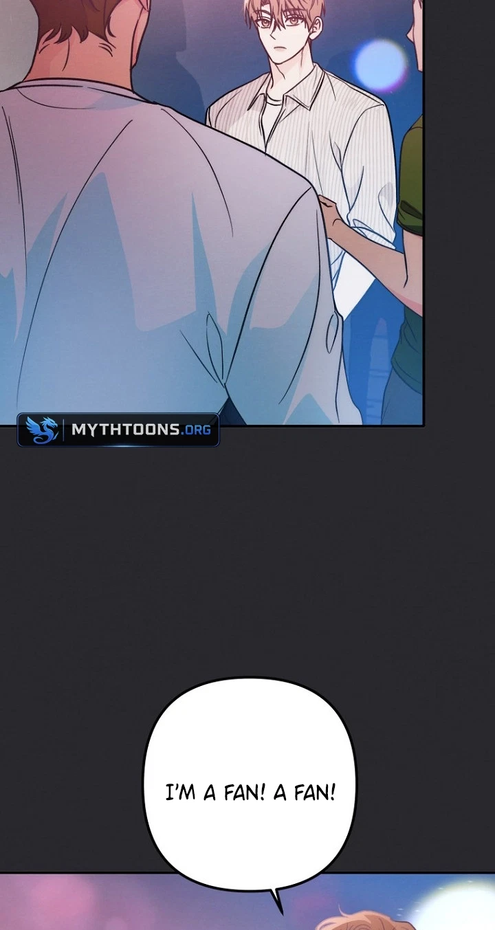 Chapter 37, page 55