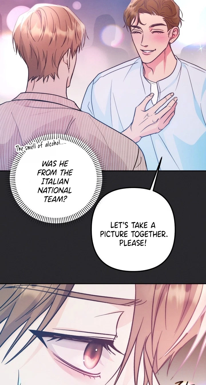 Chapter 37, page 56